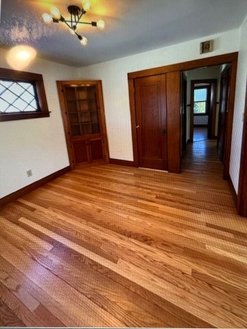 273-279 S Main St, Concord, NH 03301