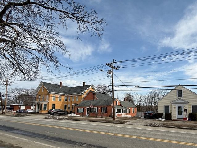 273-279 S Main St, Concord, NH 03301