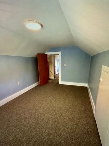 273-279 S Main St, Concord, NH 03301
