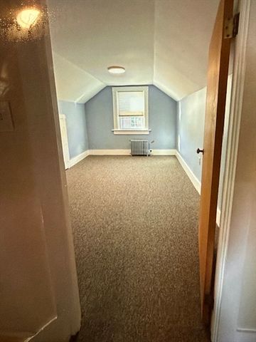 273-279 S Main St, Concord, NH 03301