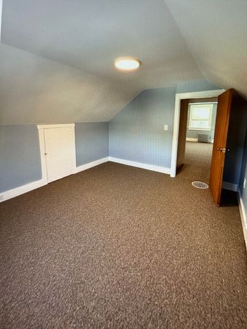 273-279 S Main St, Concord, NH 03301