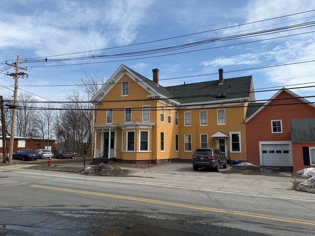 273-279 S Main St, Concord, NH 03301