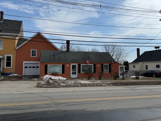 273-279 S Main St, Concord, NH 03301