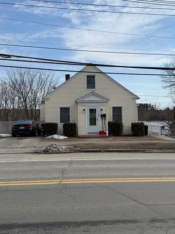 273-279 S Main St, Concord, NH 03301