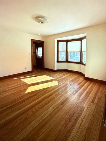 273-279 S Main St, Concord, NH 03301
