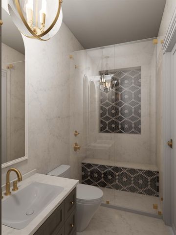 1308 Holly Dr., North Myrtle Beach, SC 29582