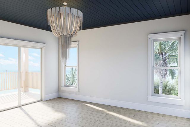 1308 Holly Dr., North Myrtle Beach, SC 29582