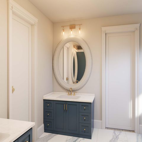 1308 Holly Dr., North Myrtle Beach, SC 29582