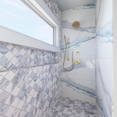 1308 Holly Dr., North Myrtle Beach, SC 29582