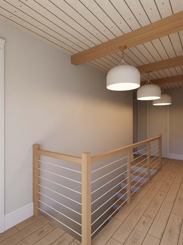 1308 Holly Dr., North Myrtle Beach, SC 29582