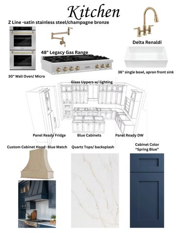 1308 Holly Dr., North Myrtle Beach, SC 29582