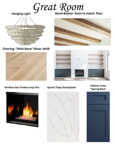 1308 Holly Dr., North Myrtle Beach, SC 29582