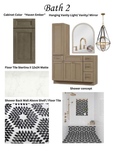 1308 Holly Dr., North Myrtle Beach, SC 29582