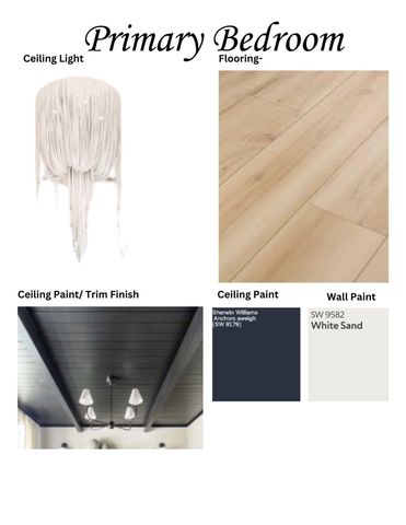 1308 Holly Dr., North Myrtle Beach, SC 29582