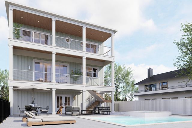 1308 Holly Dr., North Myrtle Beach, SC 29582