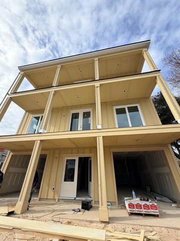 1308 Holly Dr., North Myrtle Beach, SC 29582