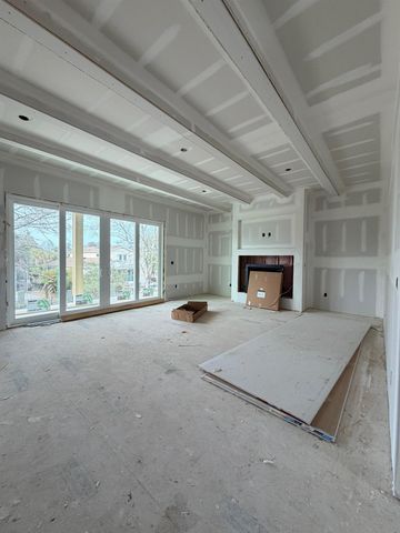 1308 Holly Dr., North Myrtle Beach, SC 29582