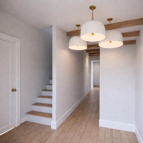 1308 Holly Dr., North Myrtle Beach, SC 29582