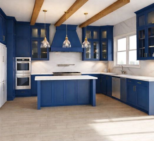 1308 Holly Dr., North Myrtle Beach, SC 29582