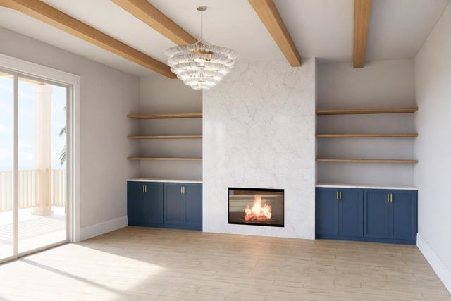 1308 Holly Dr., North Myrtle Beach, SC 29582