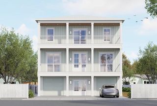 1308 Holly Dr., North Myrtle Beach, SC 29582