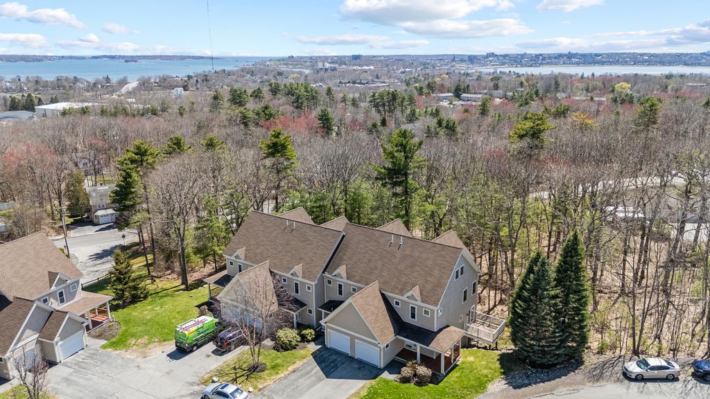 58 Ridge Road 7, Portland, ME 04103 — photo 2