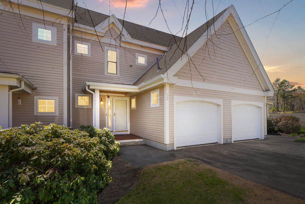 58 Ridge Road 7, Portland, ME 04103 — photo 3