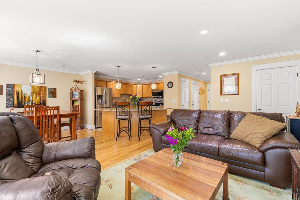 58 Ridge Road 7, Portland, ME 04103 — photo 5