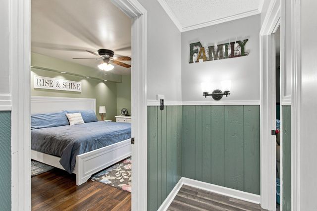 1214 Rainbow Cir, Westmoreland, TN 37186