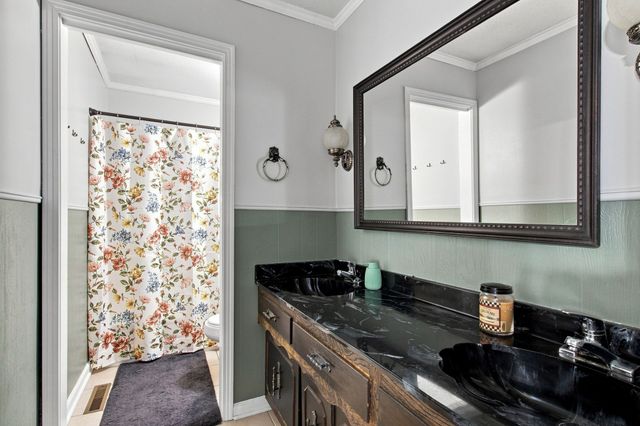 1214 Rainbow Cir, Westmoreland, TN 37186