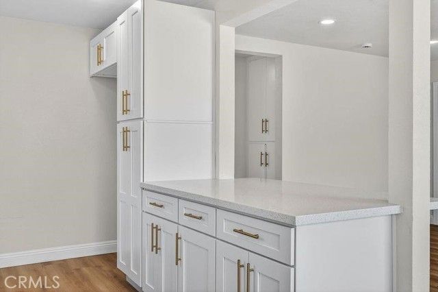 18222 10th, Bloomington, CA 92316