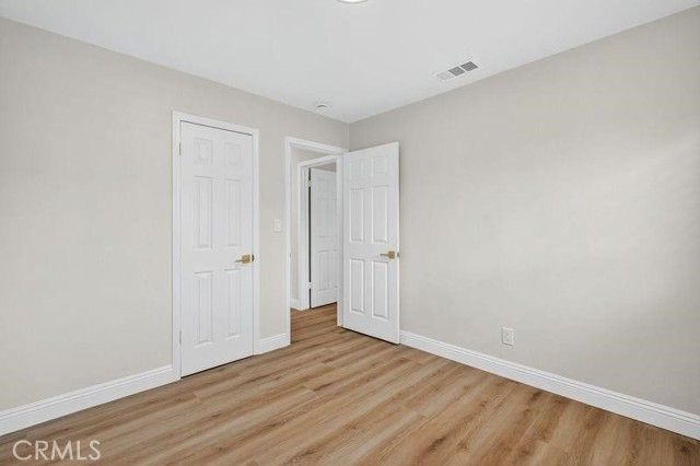 18222 10th, Bloomington, CA 92316