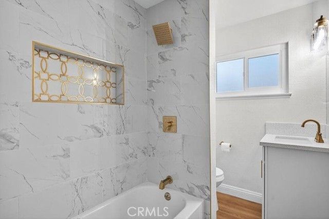 18222 10th, Bloomington, CA 92316