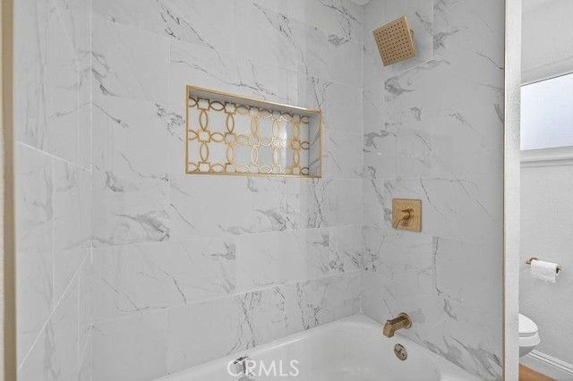 18222 10th, Bloomington, CA 92316