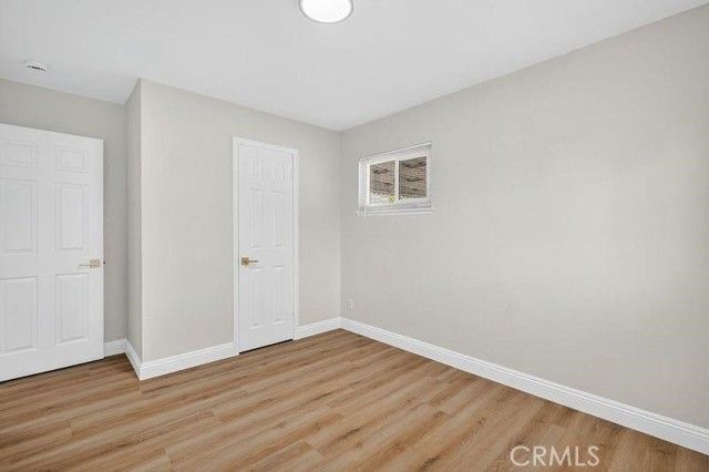 18222 10th, Bloomington, CA 92316