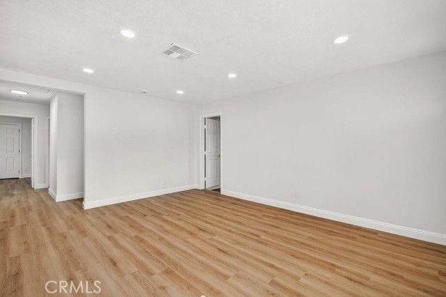 18222 10th, Bloomington, CA 92316