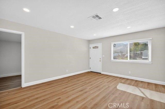 18222 10th, Bloomington, CA 92316