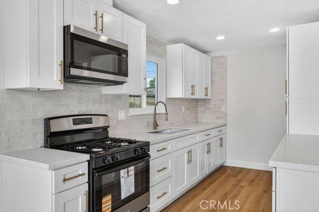 18222 10th, Bloomington, CA 92316