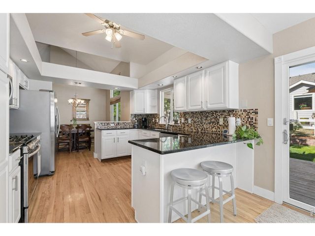 380 Blackstone Cir, Loveland, CO 80537