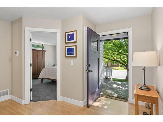380 Blackstone Cir, Loveland, CO 80537
