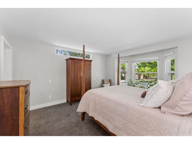 380 Blackstone Cir, Loveland, CO 80537
