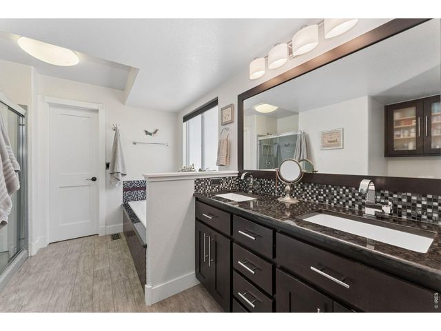 380 Blackstone Cir, Loveland, CO 80537