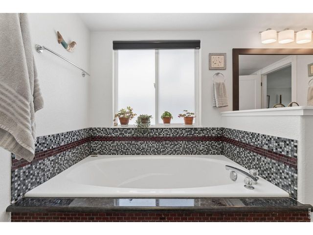 380 Blackstone Cir, Loveland, CO 80537