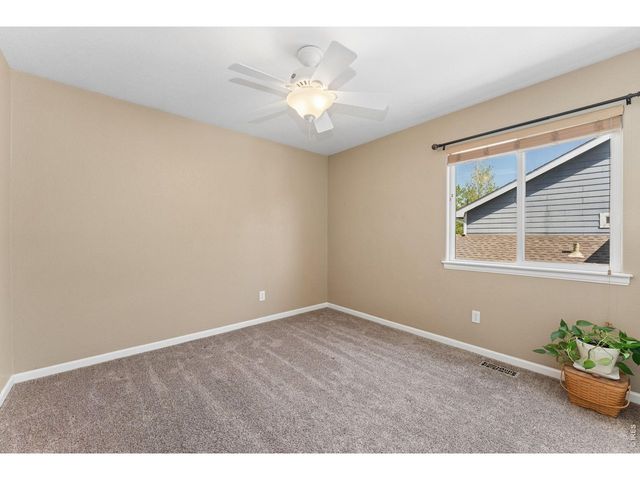 380 Blackstone Cir, Loveland, CO 80537