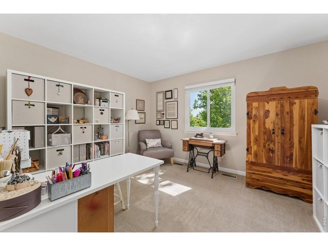 380 Blackstone Cir, Loveland, CO 80537