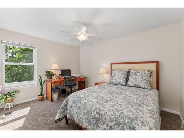 380 Blackstone Cir, Loveland, CO 80537