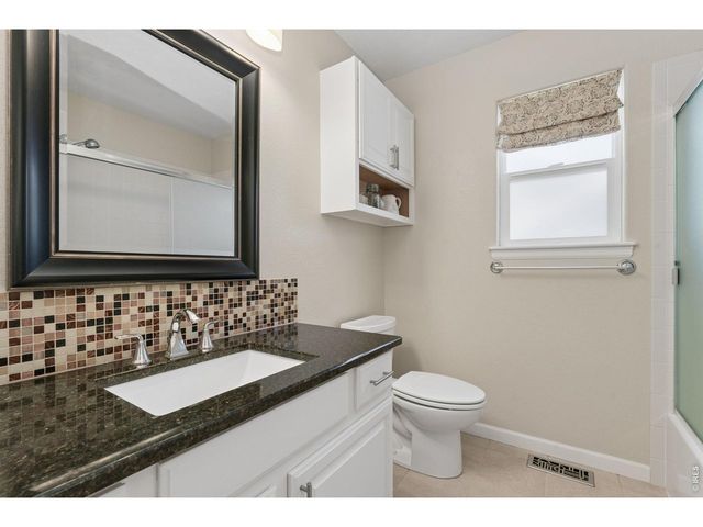 380 Blackstone Cir, Loveland, CO 80537