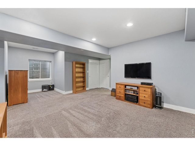 380 Blackstone Cir, Loveland, CO 80537
