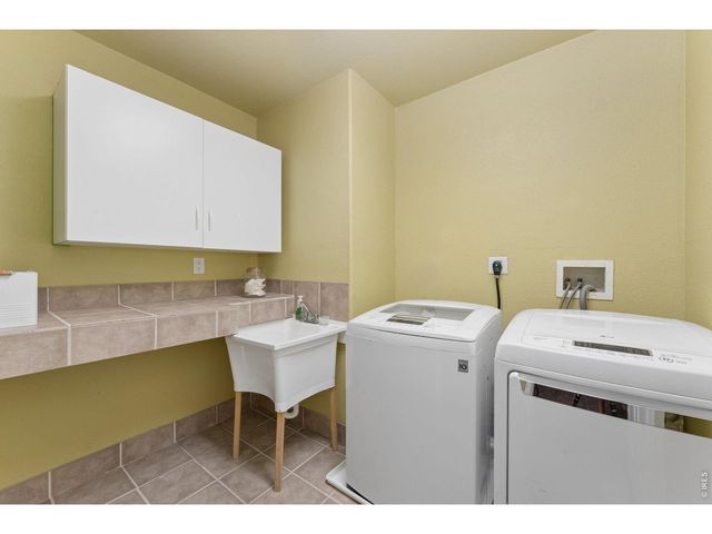 380 Blackstone Cir, Loveland, CO 80537