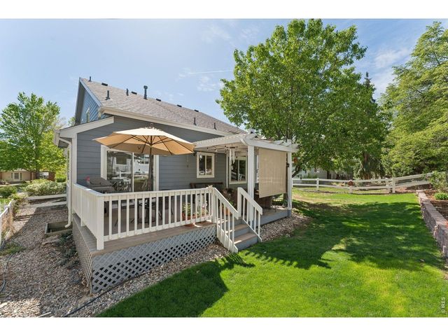 380 Blackstone Cir, Loveland, CO 80537